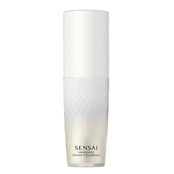 Увлажняющая и разглаживающая эссенция для век Awakening Creamy Eye Essence