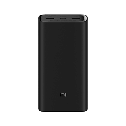 Аккумулятор внешний 50W Power Bank 20000 (BHR5121GL)