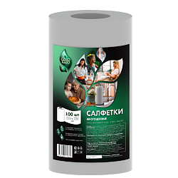 Салфетки в рулоне 250*220