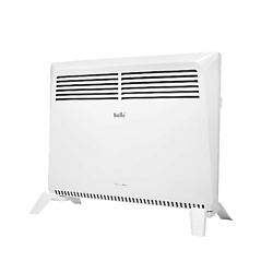 Конвектор электрический Solo Turbo BEC/SMT-1500