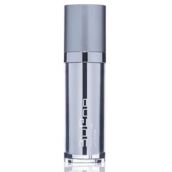 Hydro Volume Lift Serum Лифтинг-сыворотка для лица