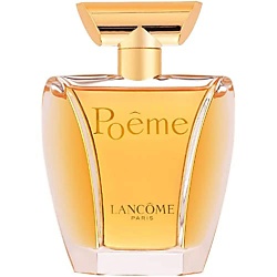 Парфюмерная вода Poeme Limited Edition