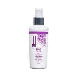 Спрей для объема VOLUME SPRAY