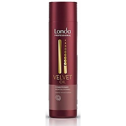 Питательный кондиционер Velvet Oil