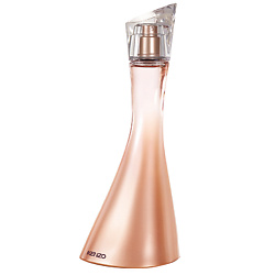 JEU D'AMOUR Eau de Parfum