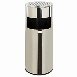 Урна с пепельницей PROFESSIONAL