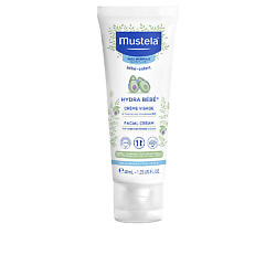 Из-за рубежа MUSTELA