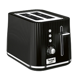 Тостер Loft 2S TT761838