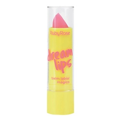Бальзам для губ Dream lips