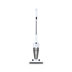 Вертикальный пылесос DX118C