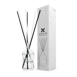 Диффузор ароматизатор для дома парфюм Active fresh