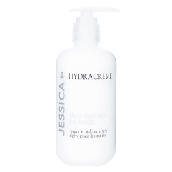 Крем для рук увлажняющий Hydracreme