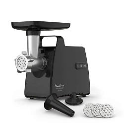 Мясорубка HV7 Plus ME552810