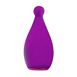 Вибростимулятор №33