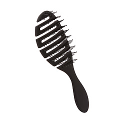 Расческа для волос лабиринт