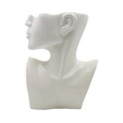 Ваза Style, H28см