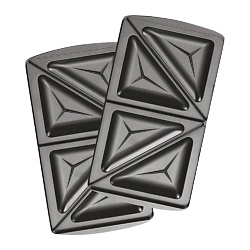 Панель для минипекарни solution RAMB-01 "Сэндвич"