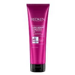 Маски для волос REDKEN REDKEN