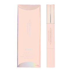 Стик для контуринга CONTOURING PEN