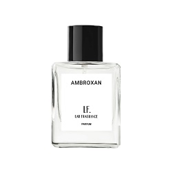 Духи "Ambroxan"
