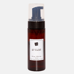 Пенка для умывания