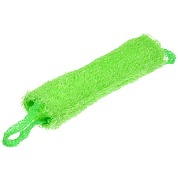 Мочалка Киви