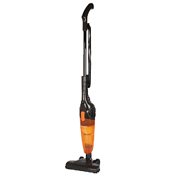 Вертикальный пылесос циклонного типа ENDEVER SKYCLEAN VC-277
