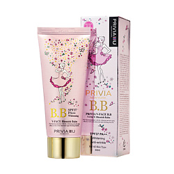 ББ-крем V-Face Blemish Balm SPF37 PA++