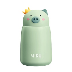 Термос Король Свин 320 мл