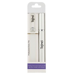 Профессиональная стеклянная пилочка