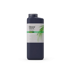 Гели для душа DICORA URBAN FIT DICORA URBAN FIT