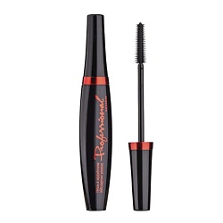 Тушь для ресниц RELOUIS PROFESSIONAL с эффектом накладных ресниц