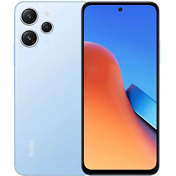 Смартфон Redmi 12 8/256 ГБ