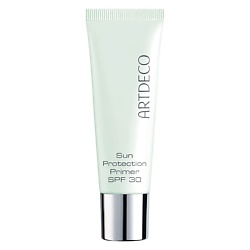 Праймер для лица SPF 30 Sun Protection Primer