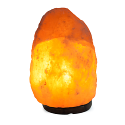 Соляная лампа 5-7 кг