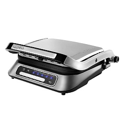 Гриль solution SteakPRO RGM-M805