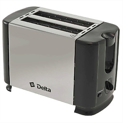 Тостер DL-61