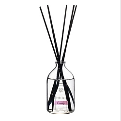 Диффузор для дома с палочками аромат Candy