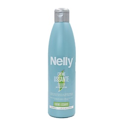 Крем для выпрямления волос LISSANТЕ