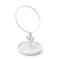 Зеркало Cactus