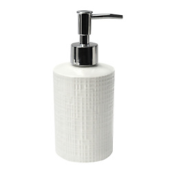 Диспенсер для жидкого мыла «Opal»