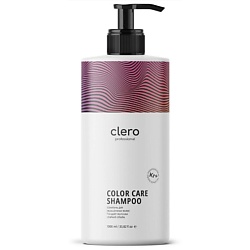 Шампунь для волос "Для окрашенных волос"