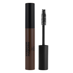 Тушь для бровей Eyebrow mascara for men