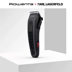 Машинка для стрижки волос Perfect Line Karl Lagerfeld TN152LF0
