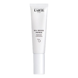 Праймер гиалуроновый для увлажнения кожи Seabreeze Primer