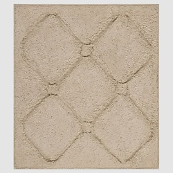 Набор ковриков 60x100, 60x50 Rhombus