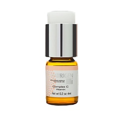 Сыворотка для лица Комплекс C для мезотерапии