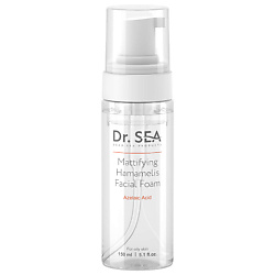 Средства для ухода за лицом DR. SEA