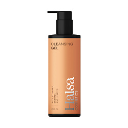 Гель для умывания с энзимами CLEANSING GEL