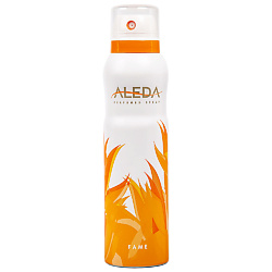 Дезодорант спрей женский  Fame